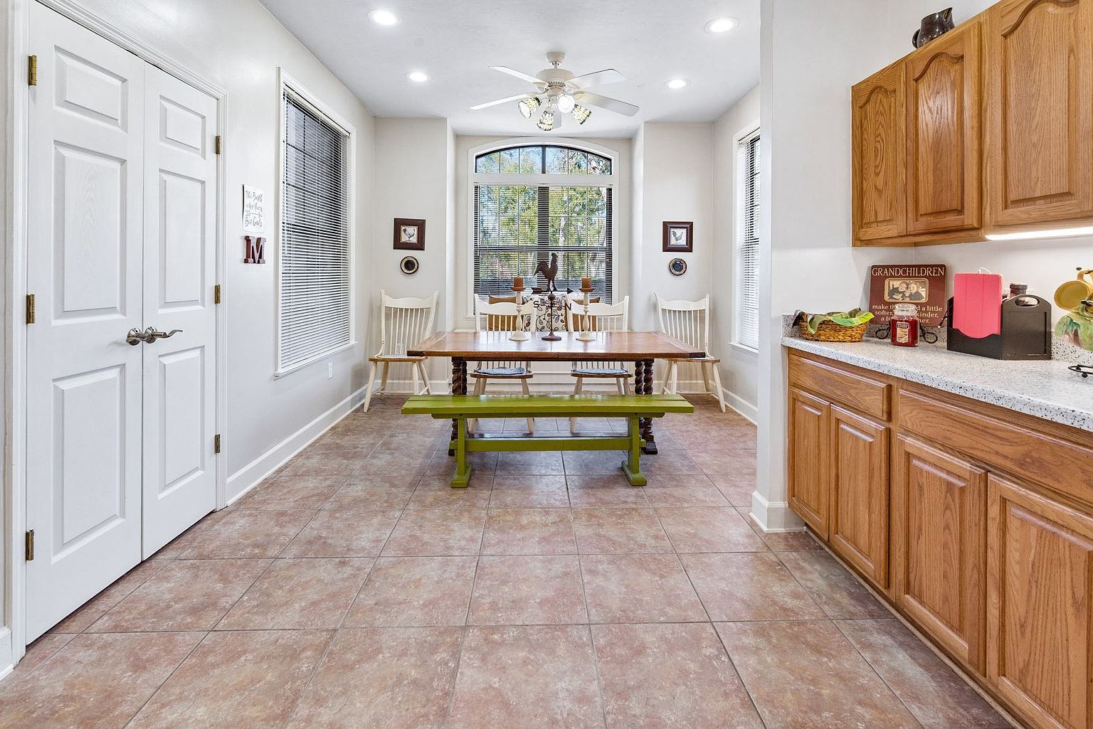 23364 River Birch Ln Live Oak, FL 32064  | Single Family