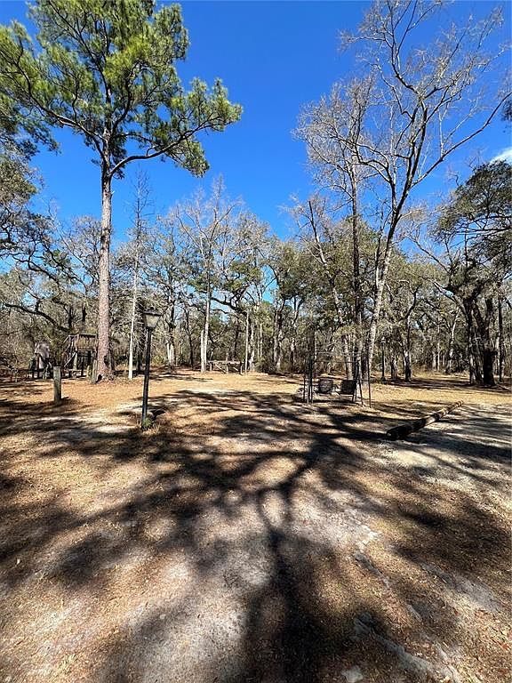 0 SE Elisha Blvd Lot 64 Branford, FL 32008  | Land/Lot