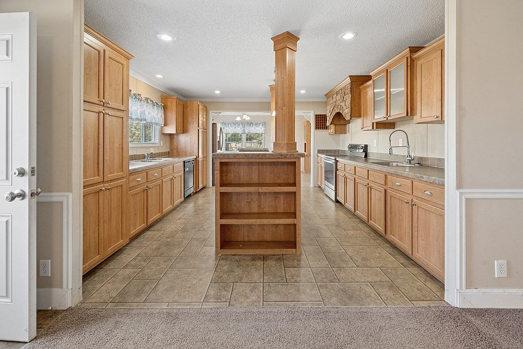 9411 SW 89th Pl Gainesville, FL 32608  | New build