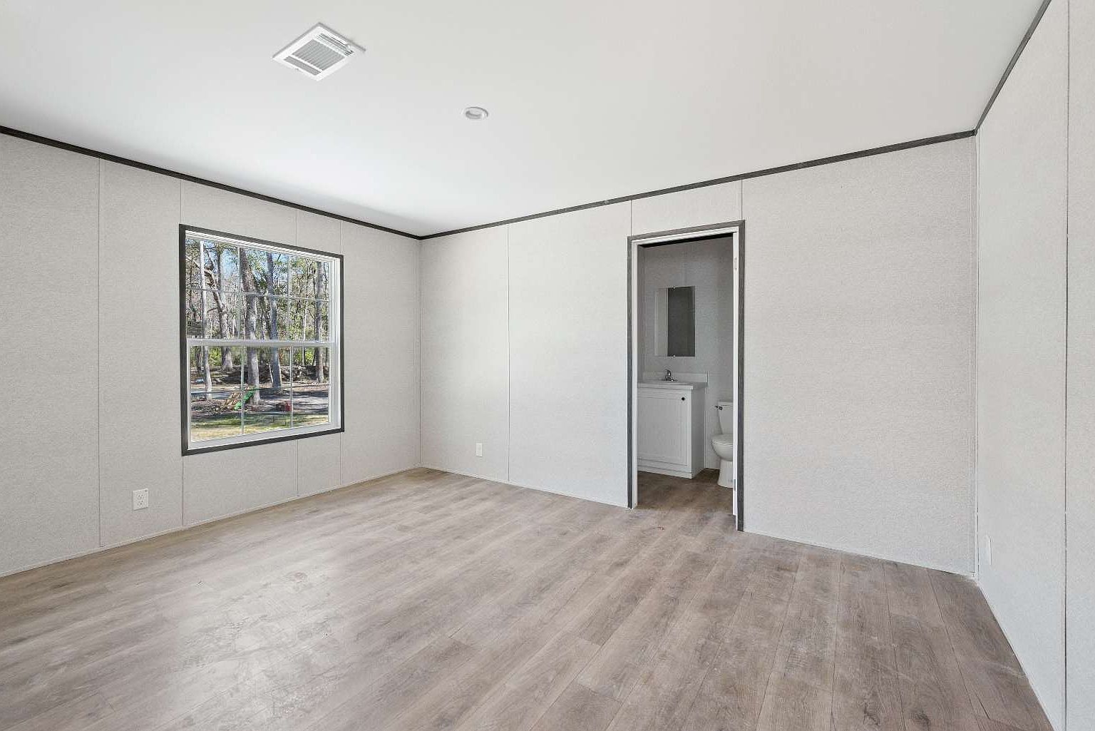 142 NE 202nd Ave Old Town, FL 32680  | New build