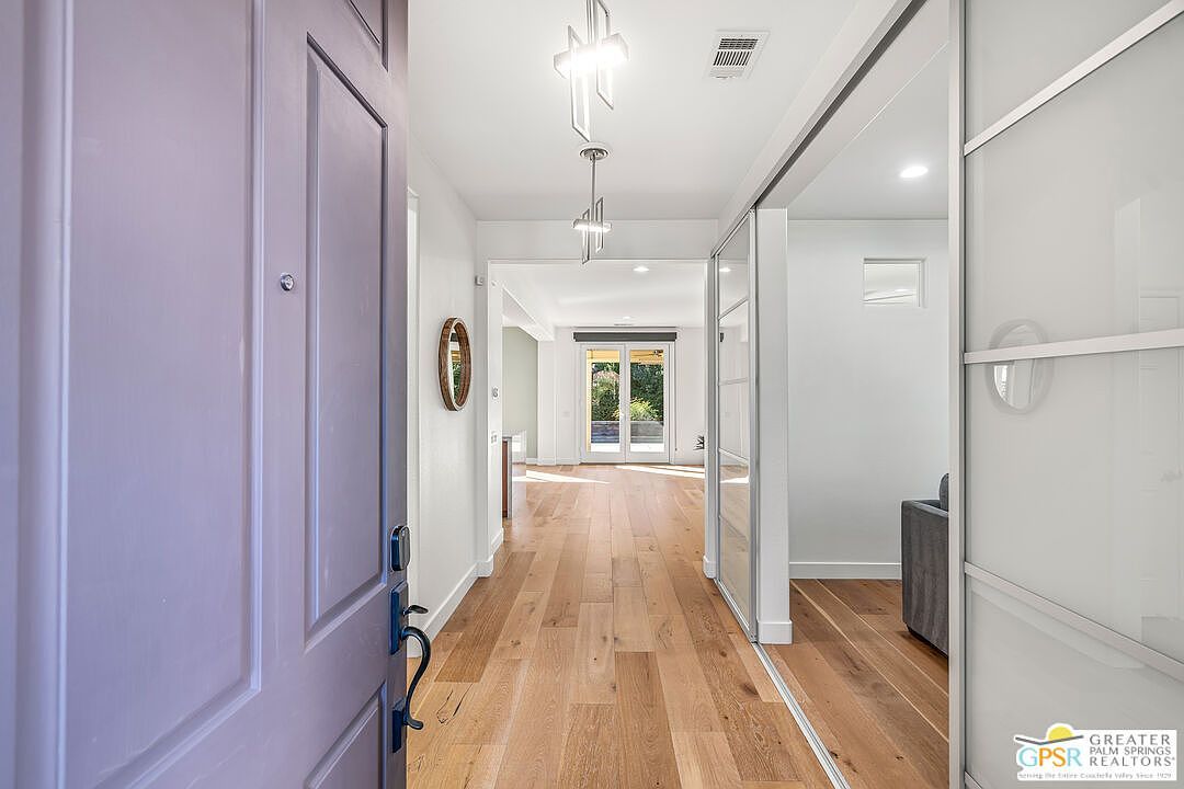 35919 Matisse Dr Palm Desert, CA 92211  | Single Family