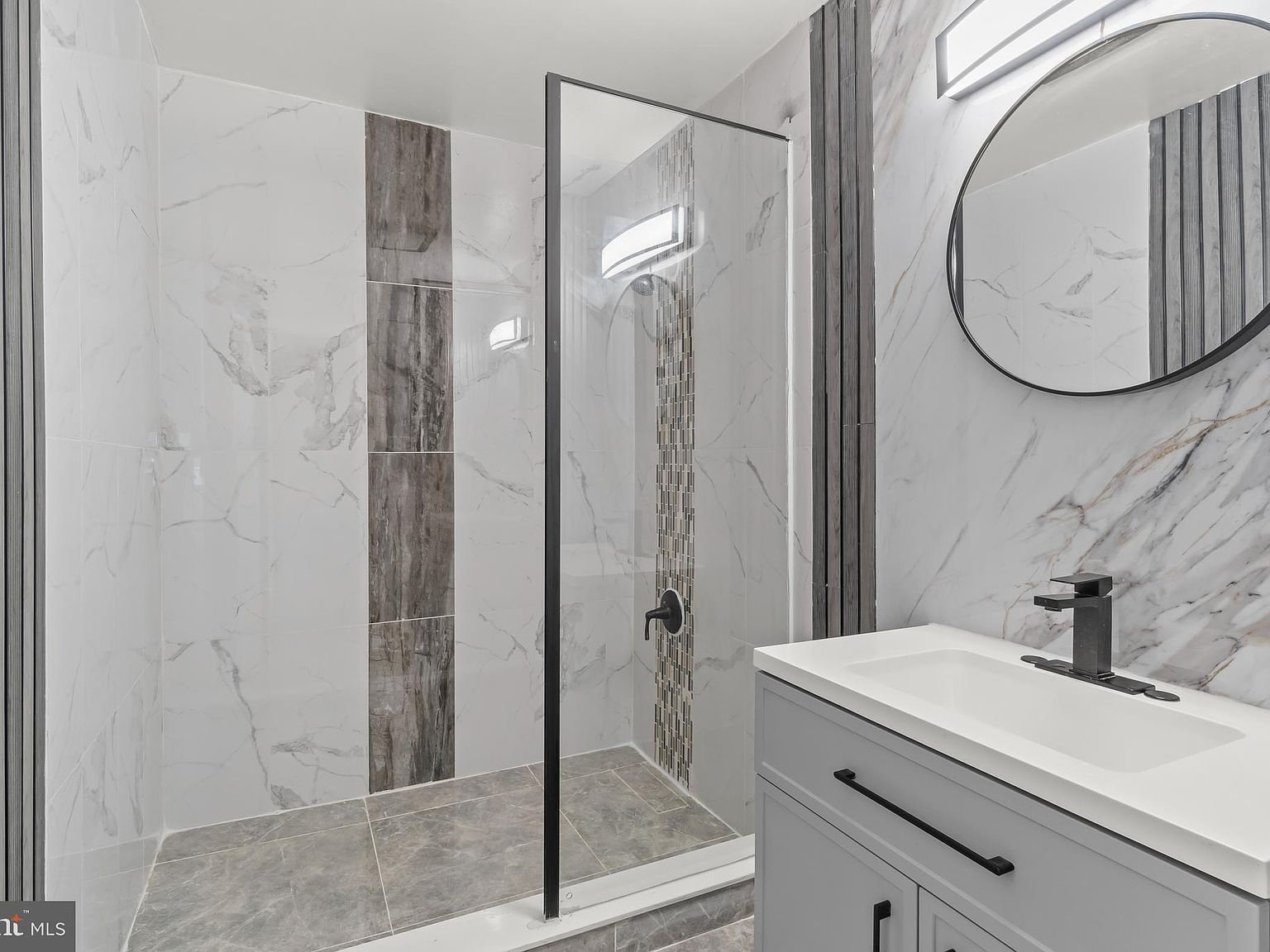 910 S Fairview St Riverside, NJ 08075  | Single Family