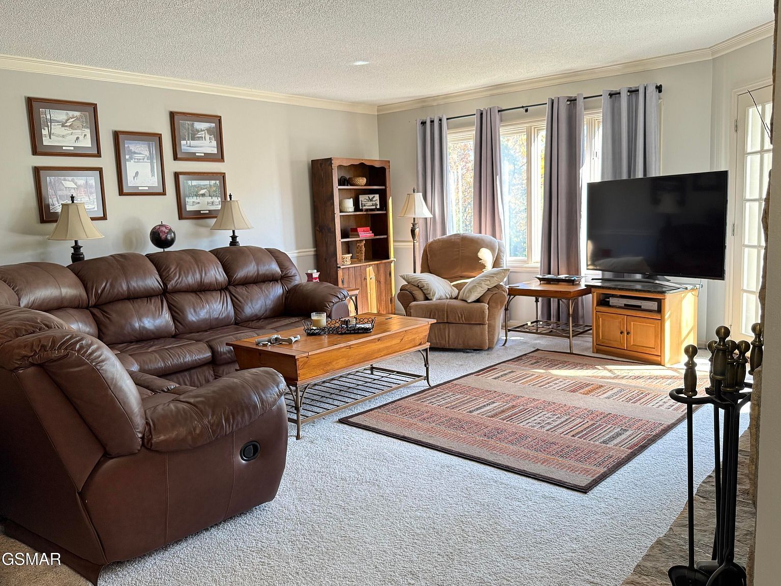 1704 Hidden Hills Rd APT 102 Gatlinburg, TN 37738 | Condominium