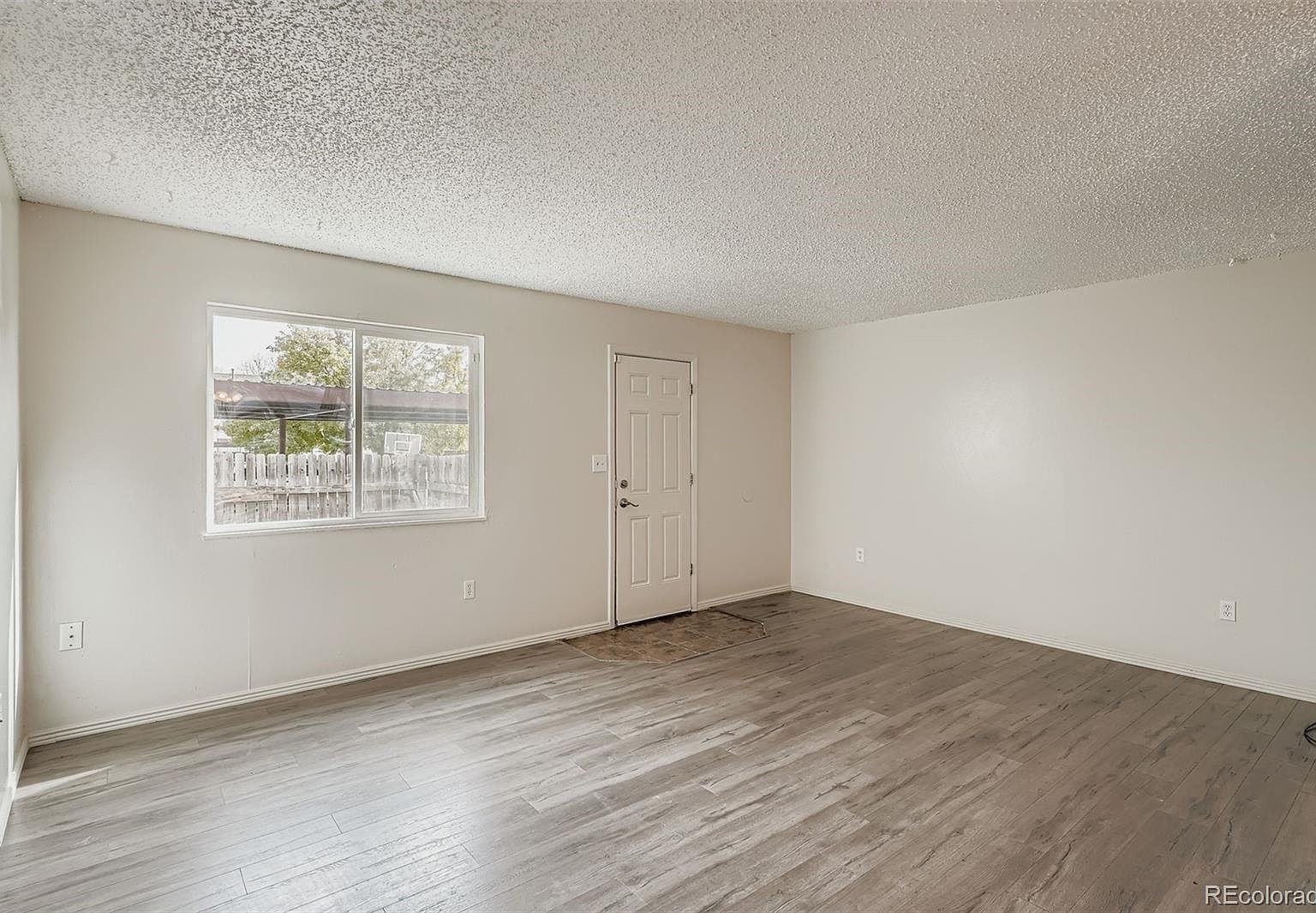 8770 Rainbow Ave #A Denver, CO 80229  | New build