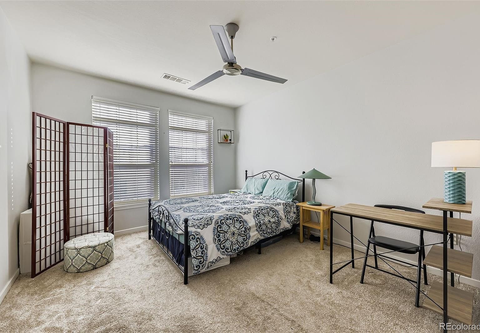 13456 Via Varra St UNIT 225 Broomfield, CO 80020 | Condominium