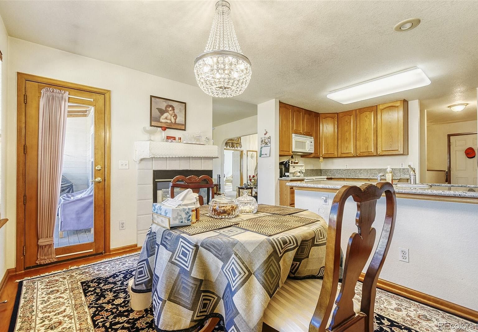 8950 Xavier St Westminster, CO 80031 | Single Family