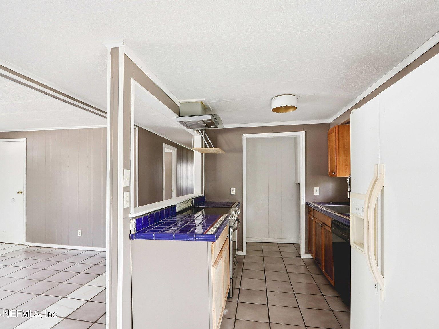 519 Walburg St Green Cove Springs, FL 32043  | Single Family