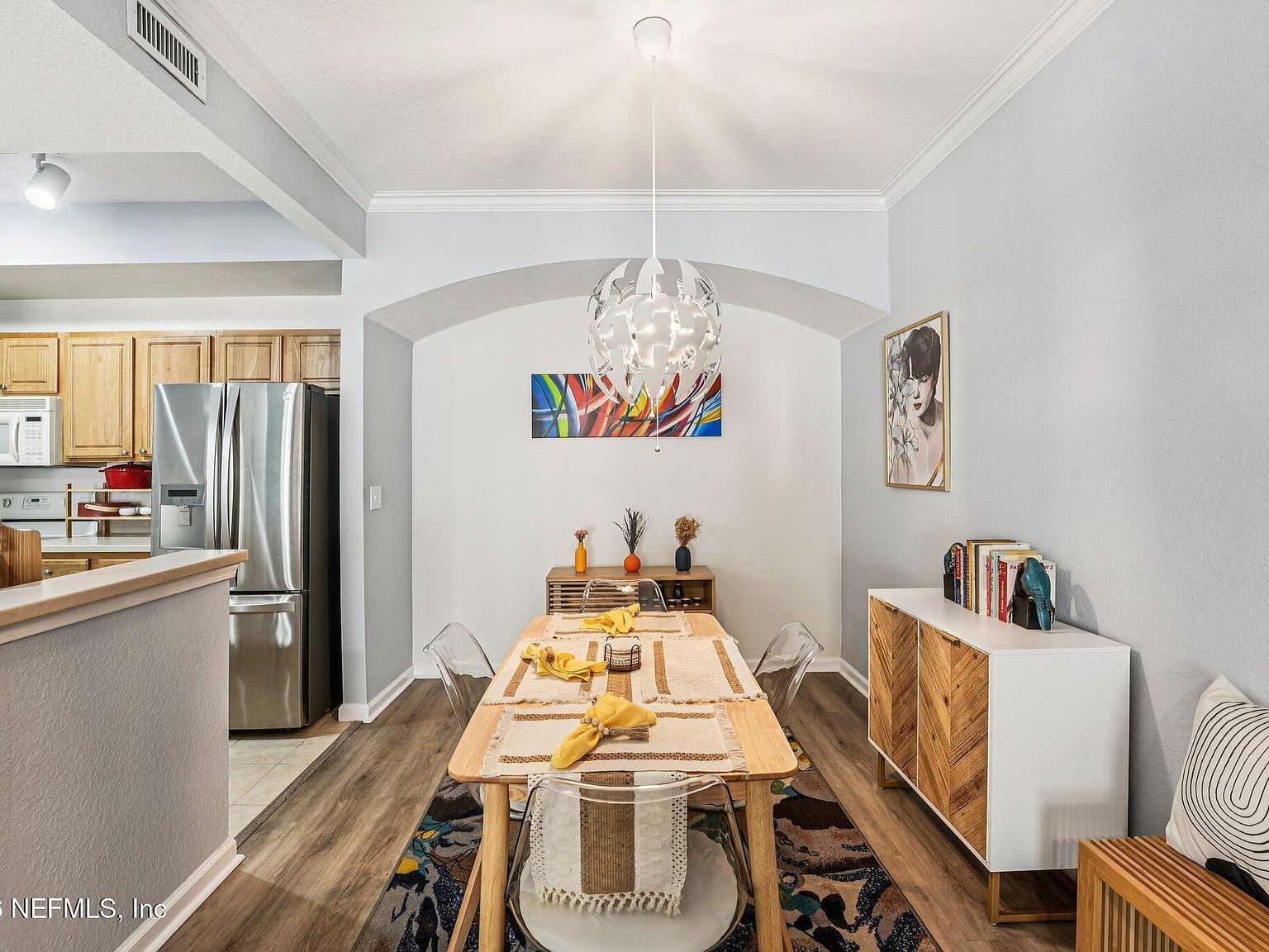 10075 Gate Pkwy N APT 2203 Jacksonville, FL 32246  | Condominium