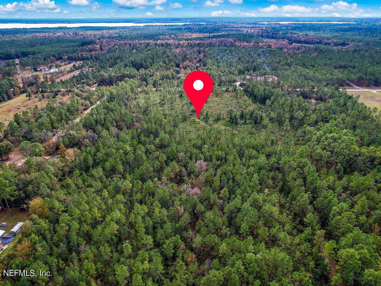 0 Unassigned Address Interlachen, FL 32148  | Land/Lot