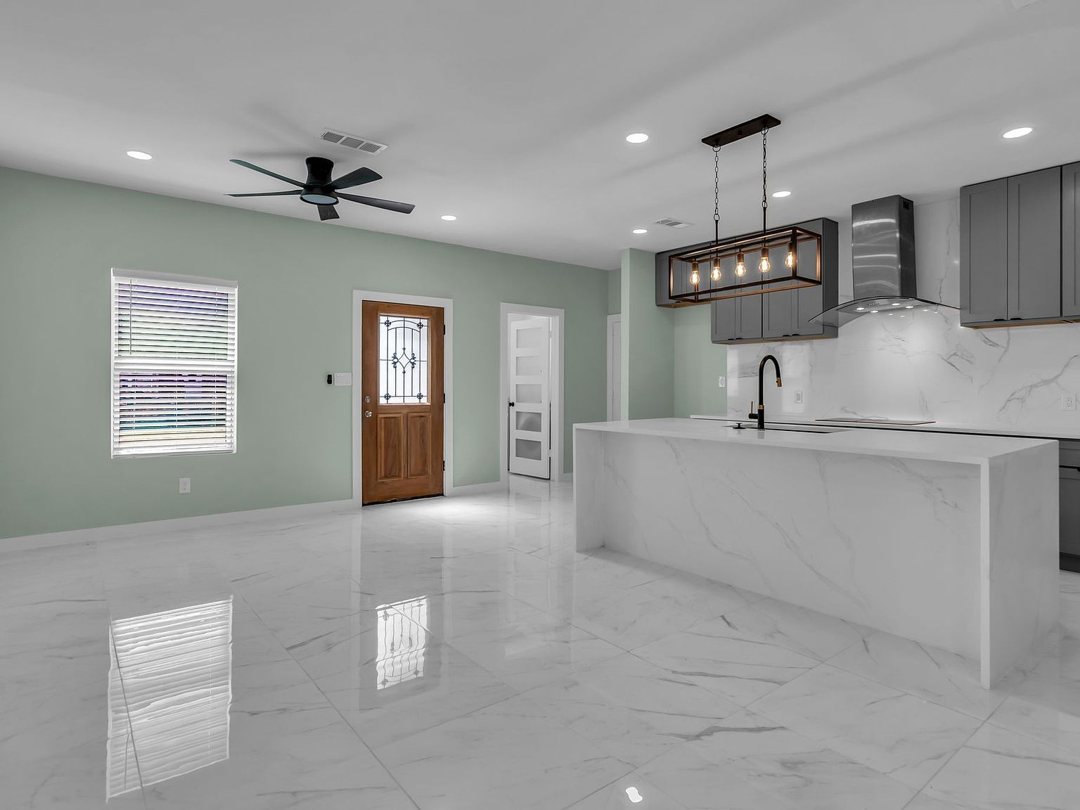 3202 Lowland Dr Granbury, TX 76048 | Single Family