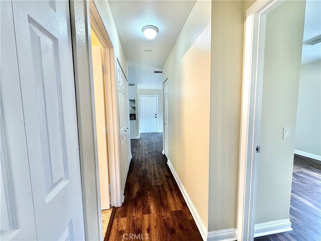 1265 Kendall Dr APT 723 San Bernardino, CA 92407  | Condominium