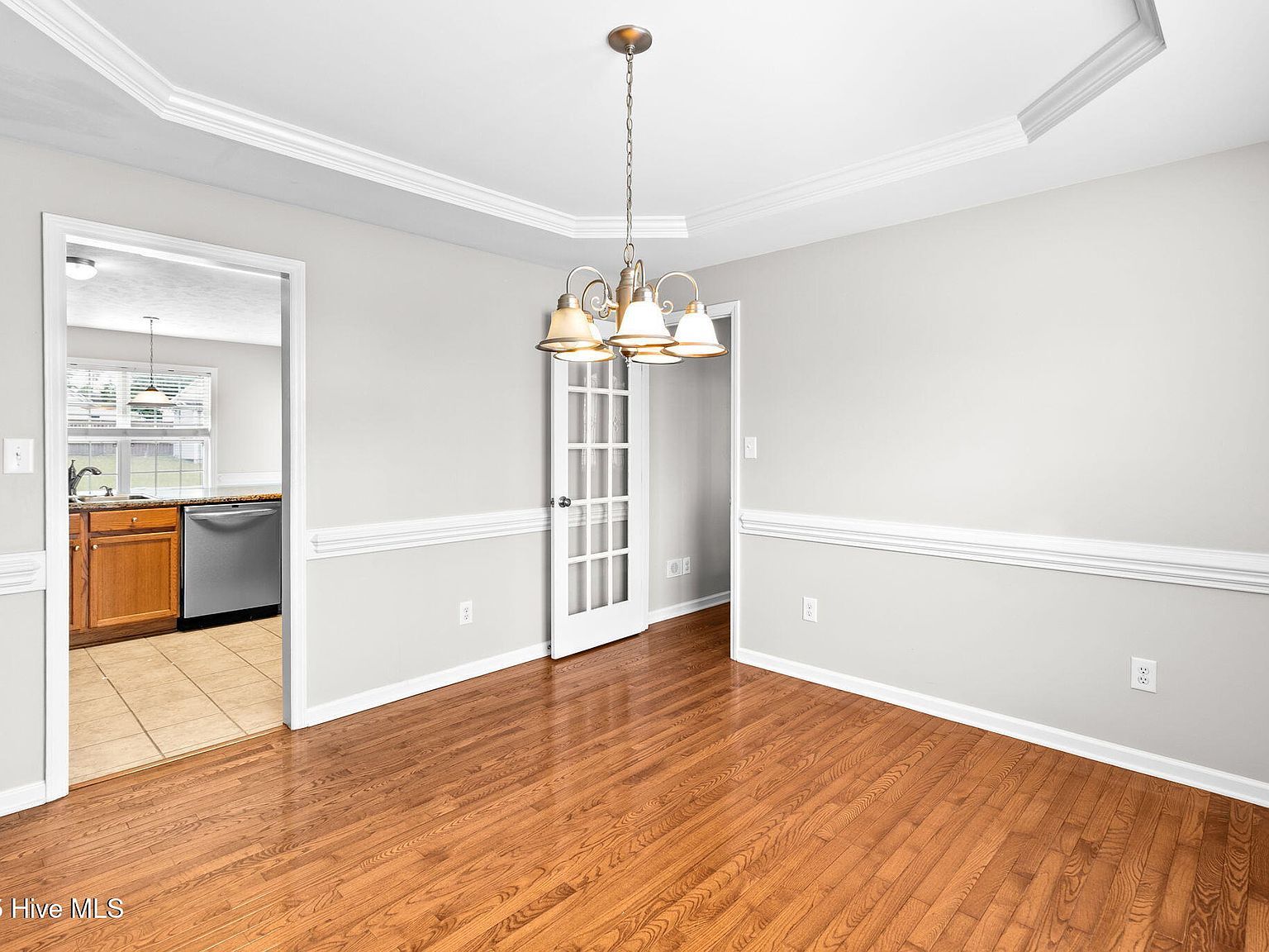 152 Crutchfield Dr Cameron, NC 28326 | Single Family