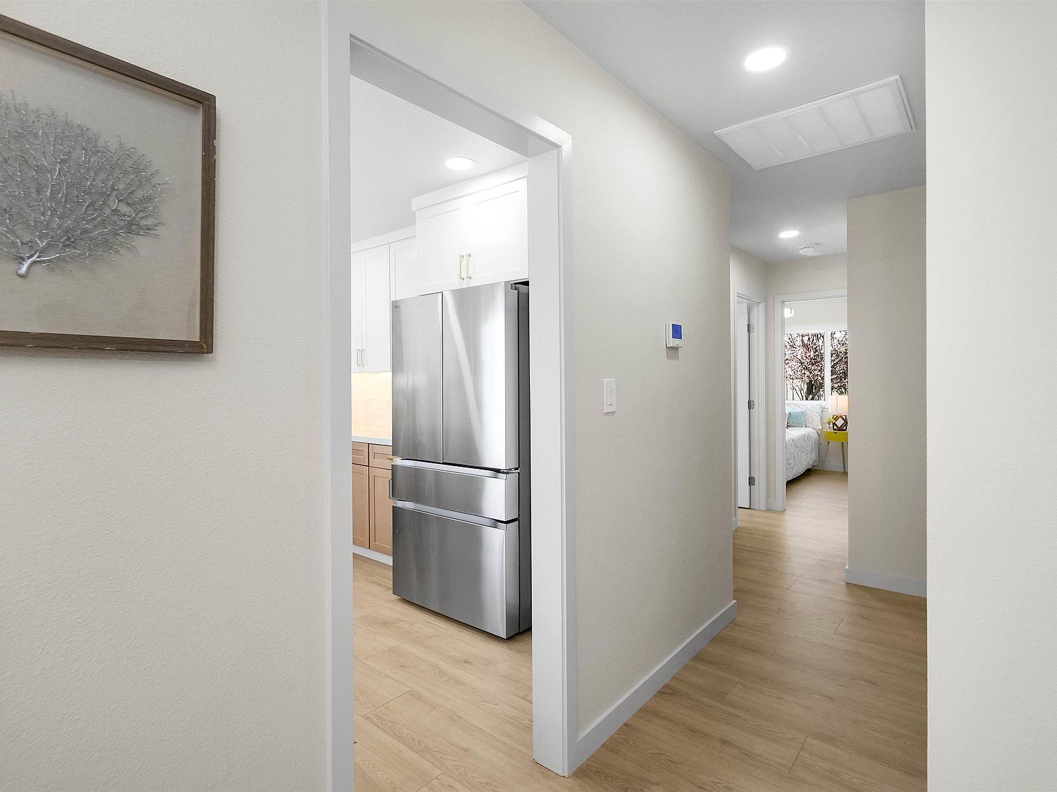 31265 Lily St Union City, CA 94587 | Single Family