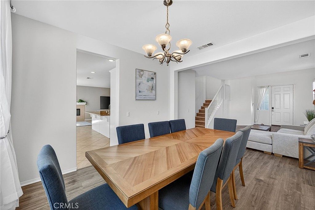 45160 Jumi Cir Temecula, CA 92592 | Single Family