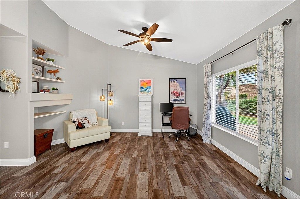 31648 Corte Esparza Temecula, CA 92592 | Single Family