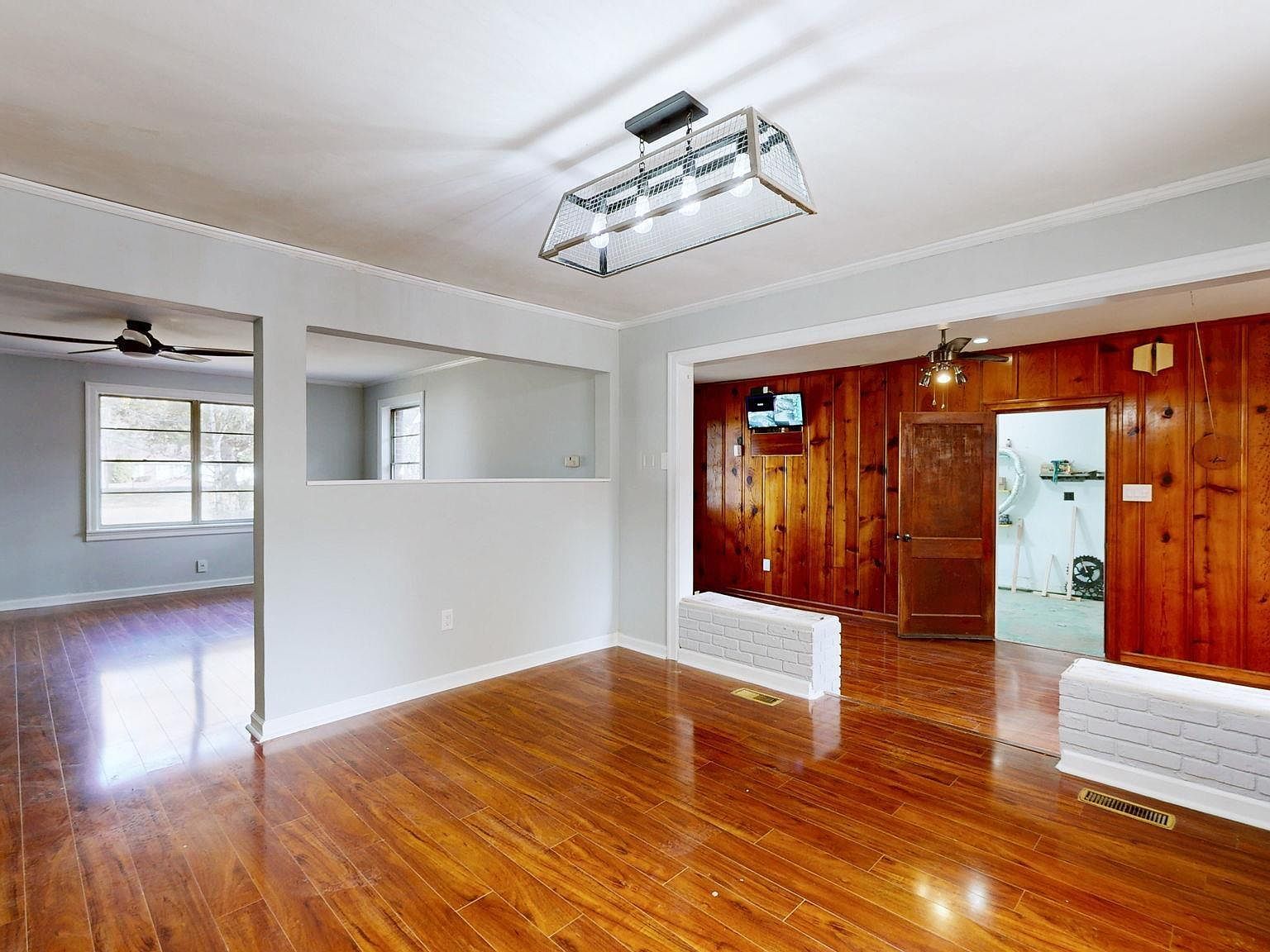 4730 Exall Ln Paducah, KY 42001  | Single Family