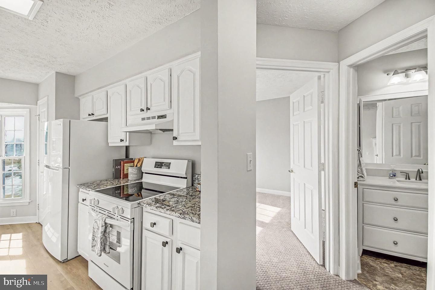 11154 Summers Cv Fredericksburg, VA 22407  | Condominium