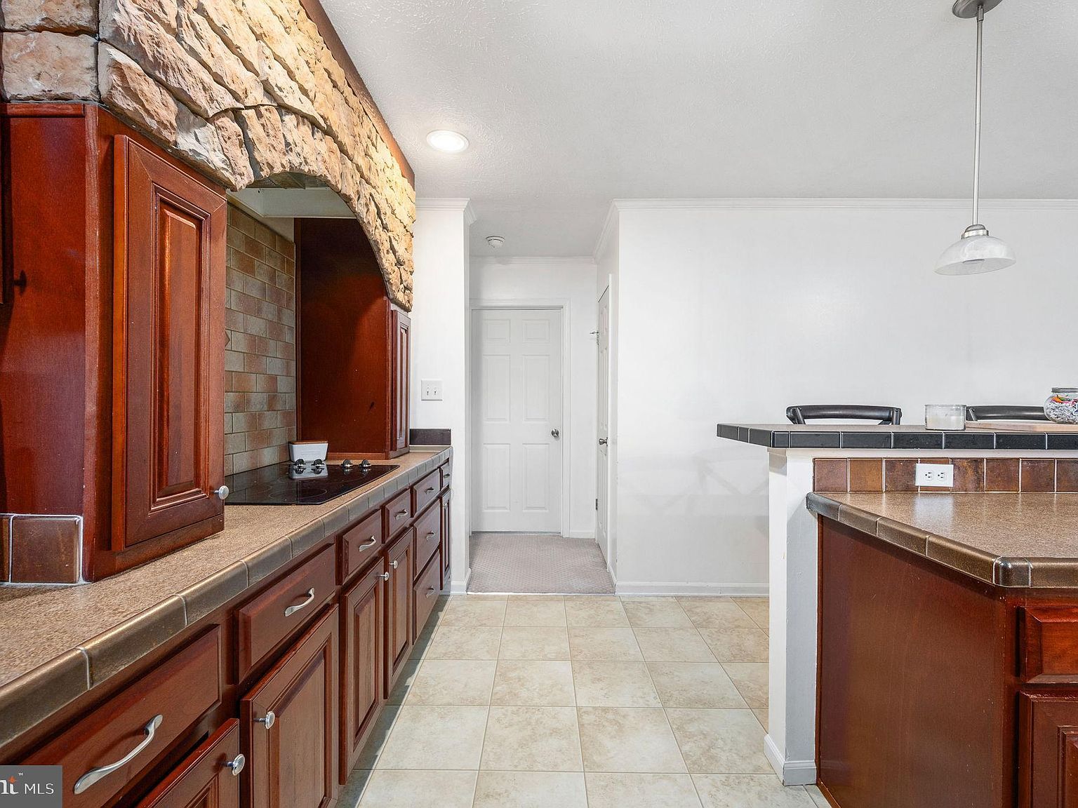 10325 Mill Pond Rd Spotsylvania, VA 22551 | Single Family