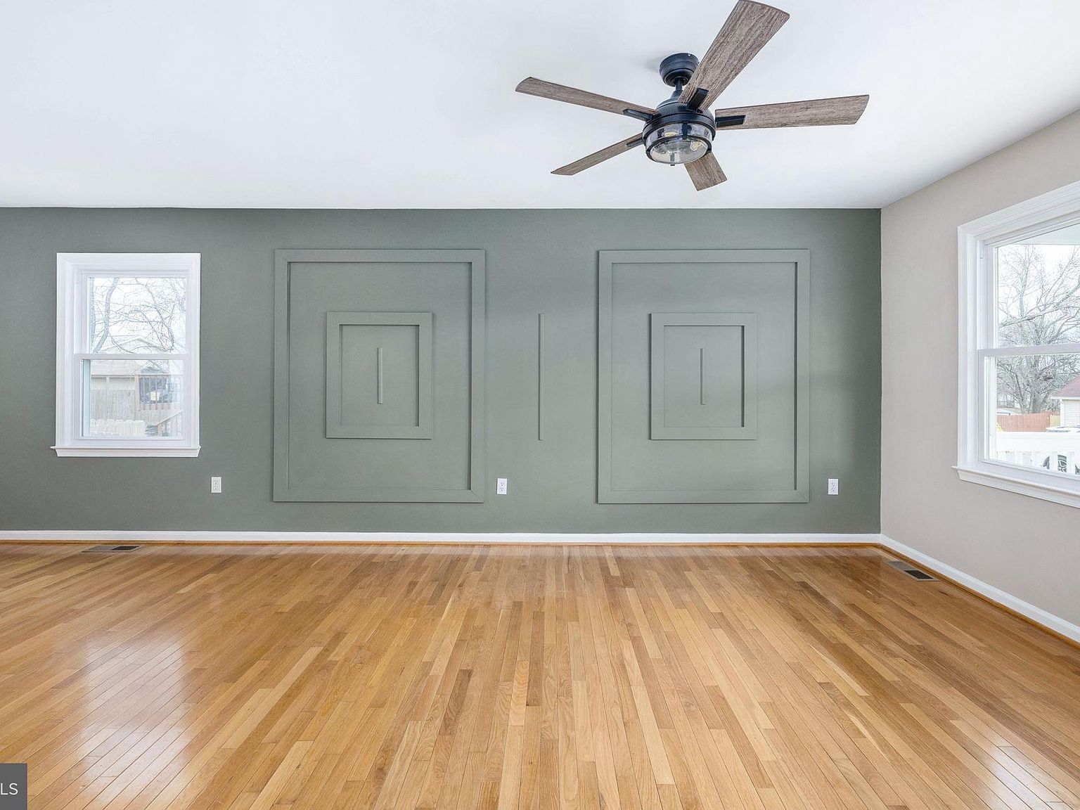 11200 Trisler Dr Fredericksburg, VA 22407 | Single Family