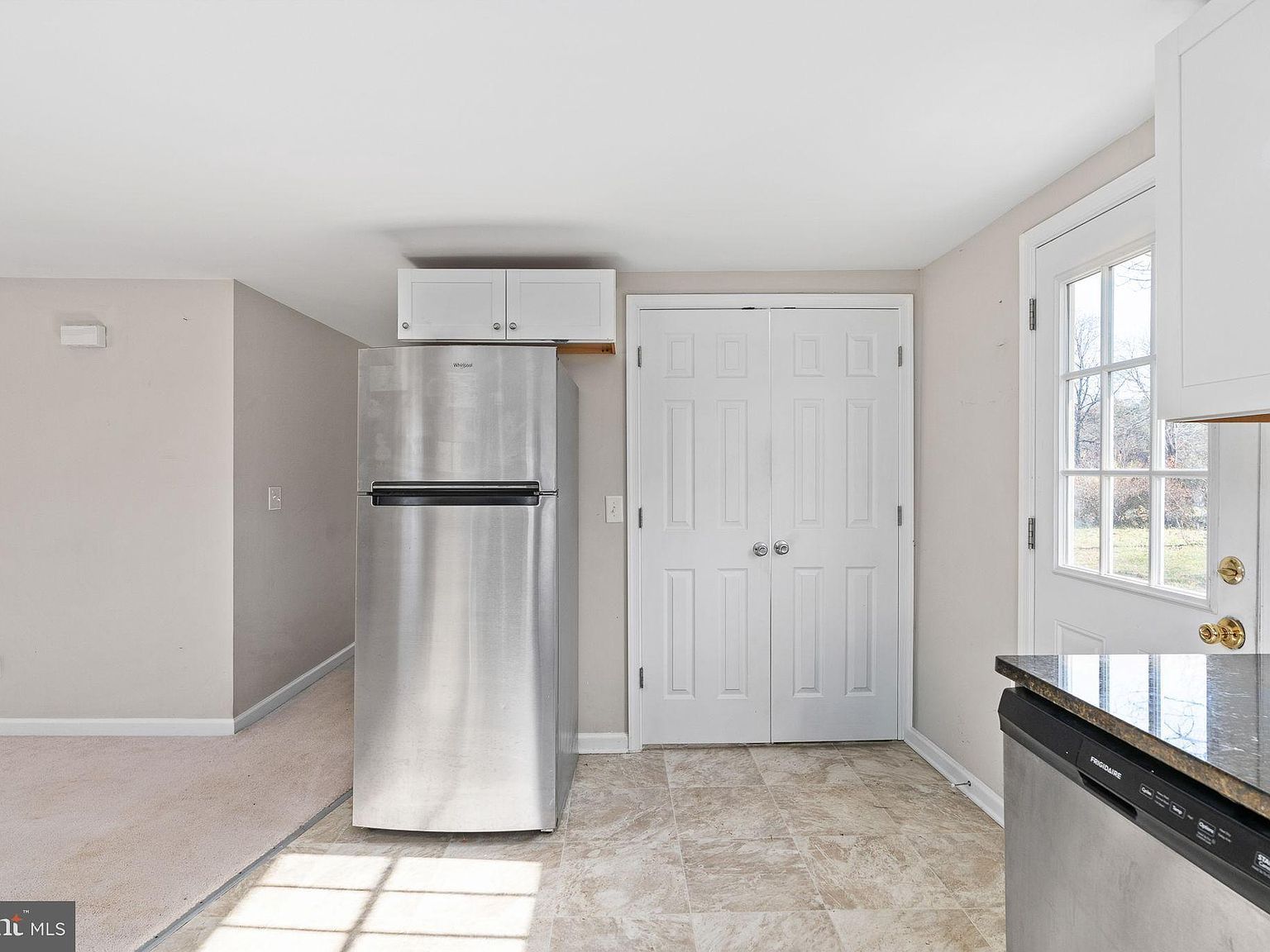 2627 Rose Mount Rd Hustle, VA 22476  | Single Family