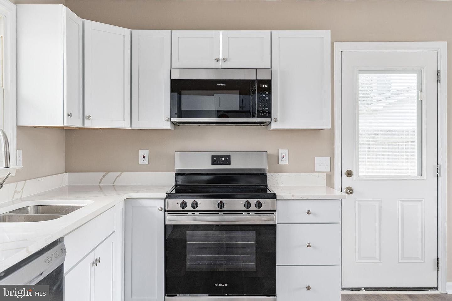 402 Sullivan Dr Fredericksburg, VA 22405  | Single Family