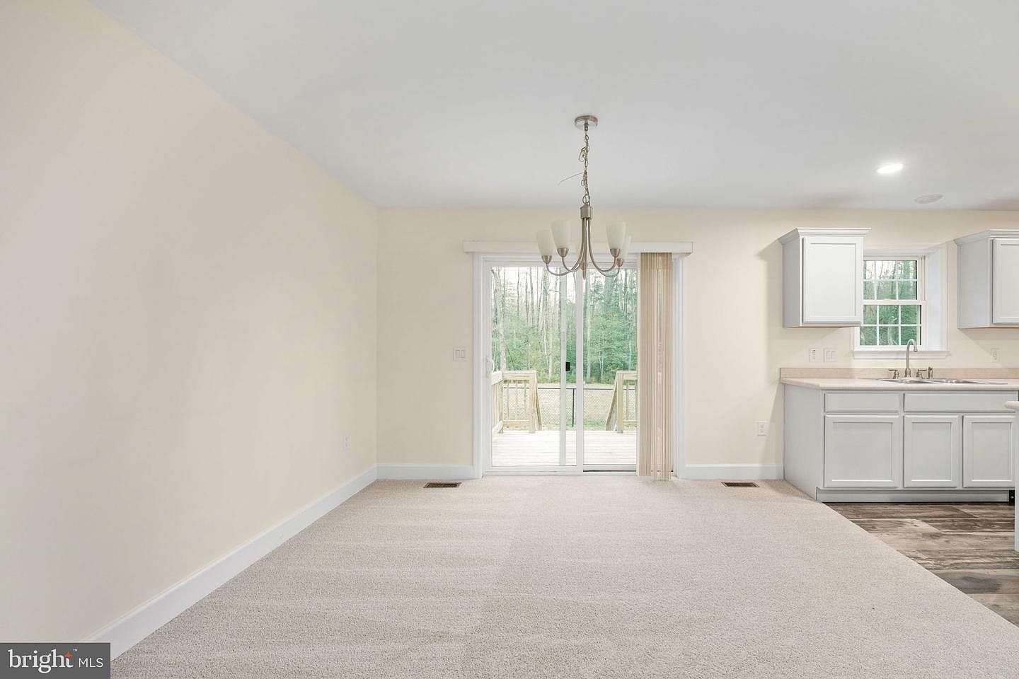 300 River Oaks Rd Center Cross, VA 22437 | Single Family