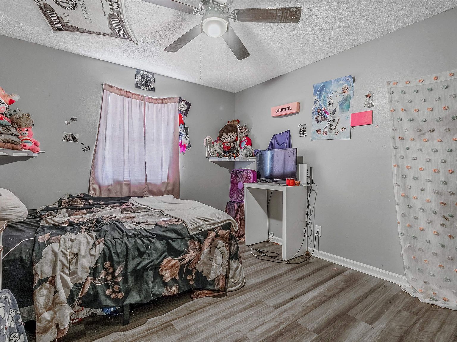 615 & 617 Brierly Dr Sherwood, AR 72120  | New build