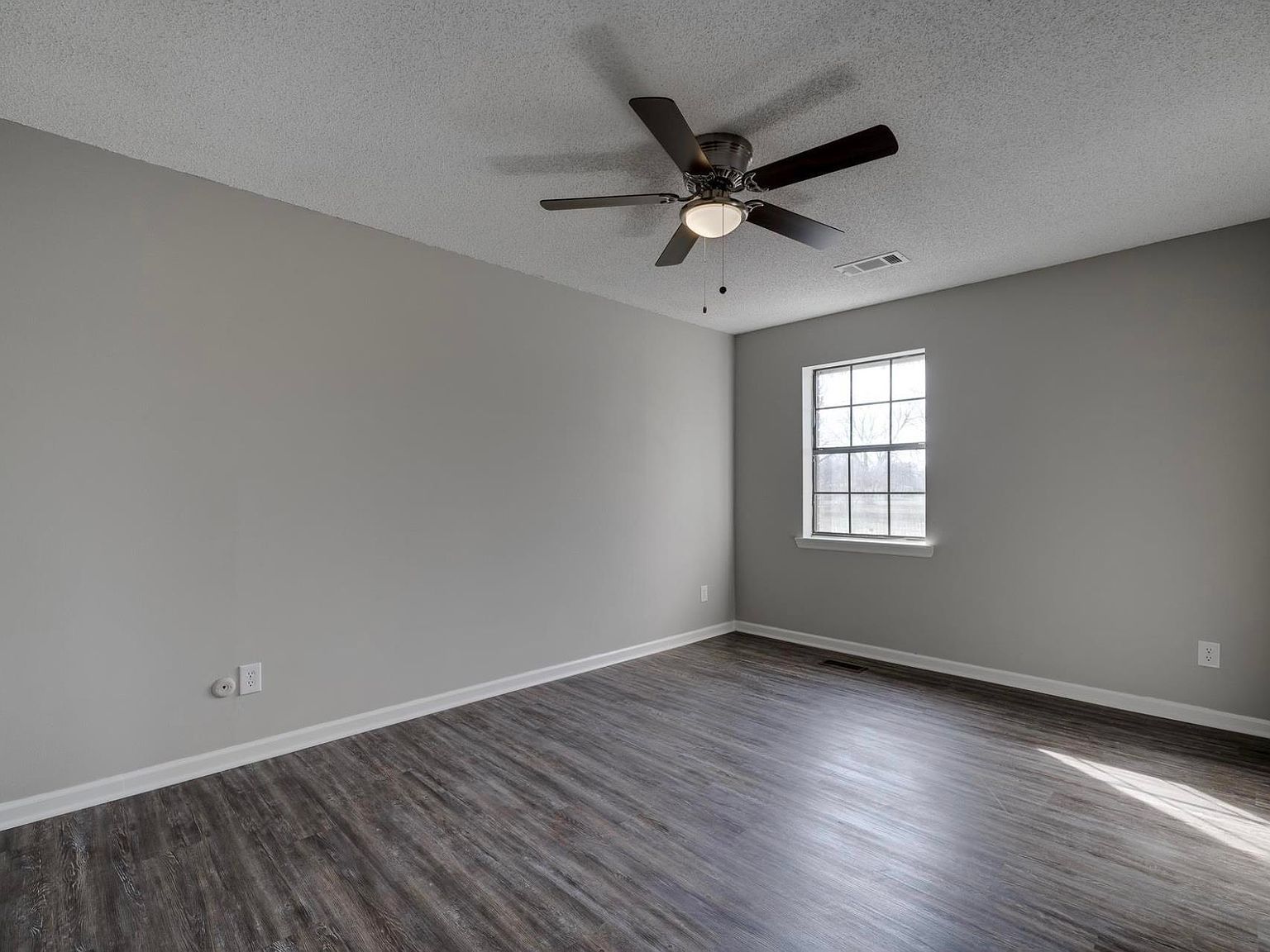 10601 Harper Rd Little Rock, AR 72206 | Single Family