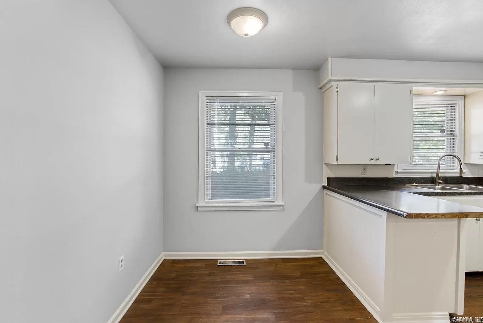 310 Kay St North Little Rock, AR 72117 | Single Family