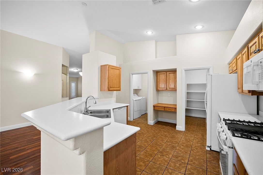 8893 Rio Grande Falls Ave Las Vegas, NV 89178  | Single Family