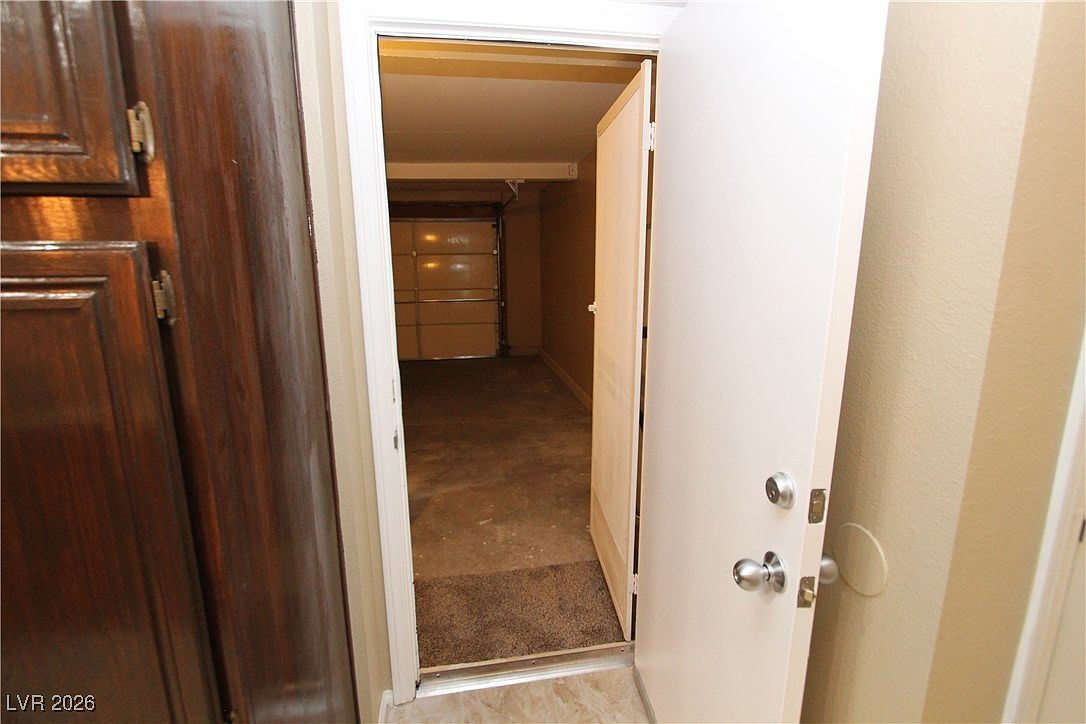 2748 Lodestone Dr Las Vegas, NV 89117  | New build