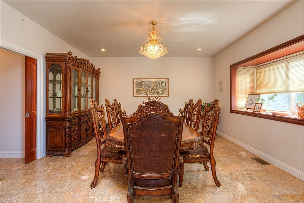 10197 Lott Rd Durham, CA 95938 | Single Family