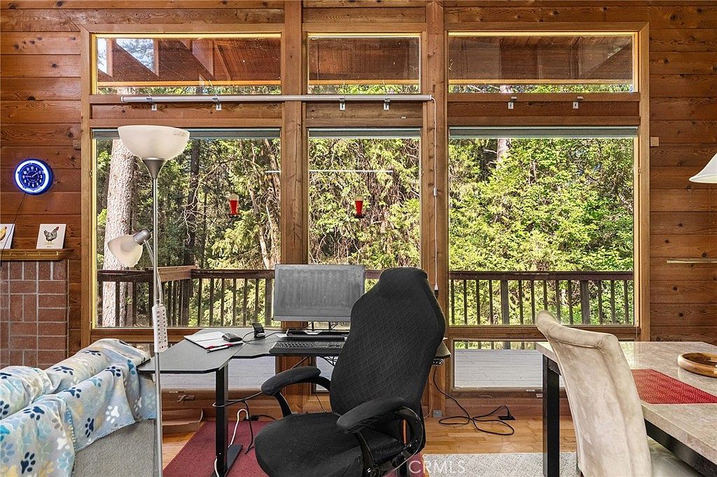 14969 Centerville Rd Magalia, CA 95954  | Single Family