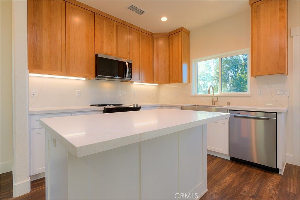 5489 S Libby Rd Paradise, CA 95969  | Single Family