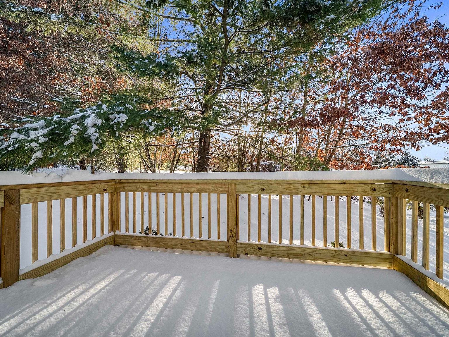 15A Roosevelt Ave Hudson, NH 03051 | Single Family