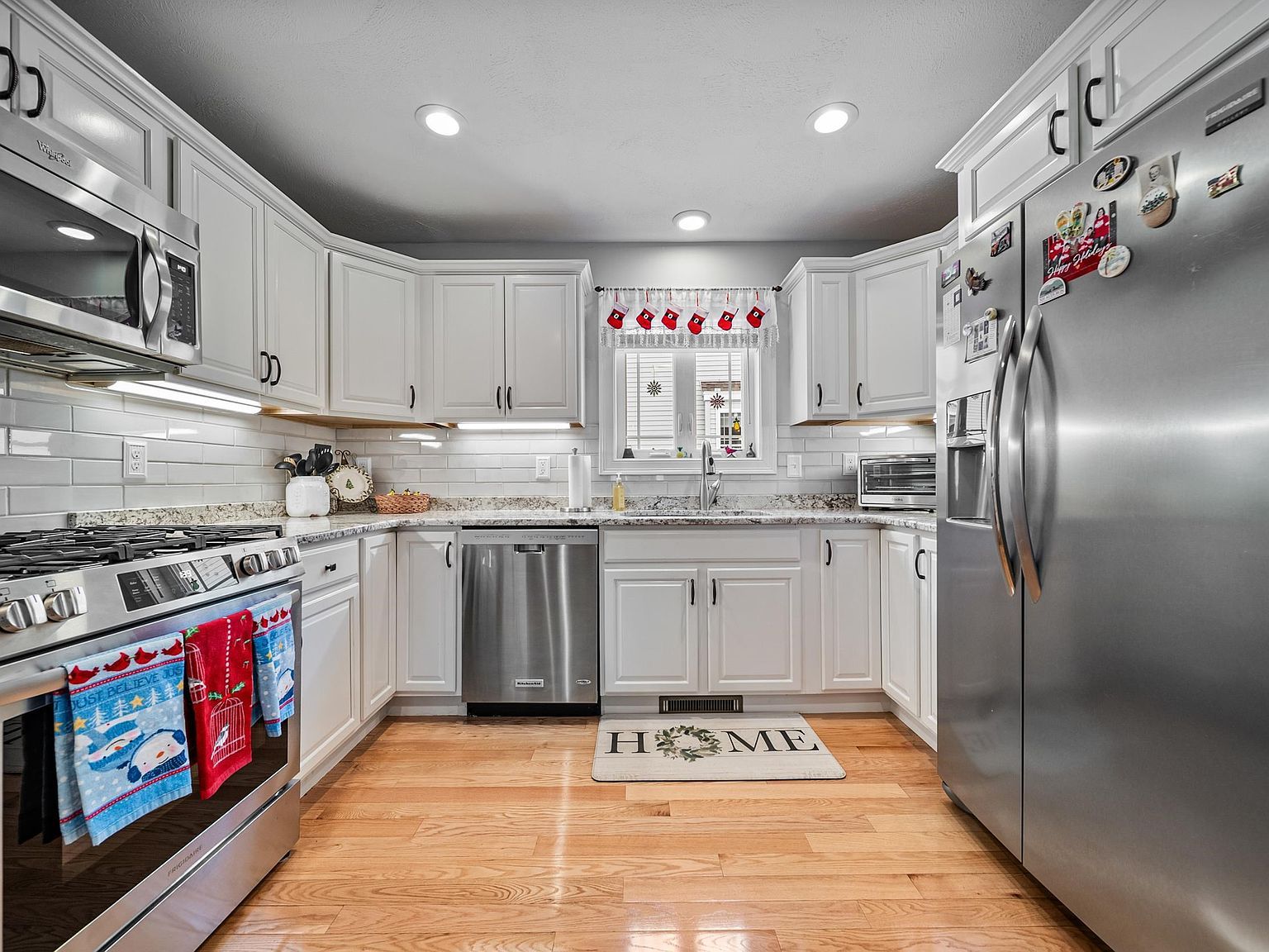 26 Sagewood Dr #26 Pelham, NH 03076  | Condominium