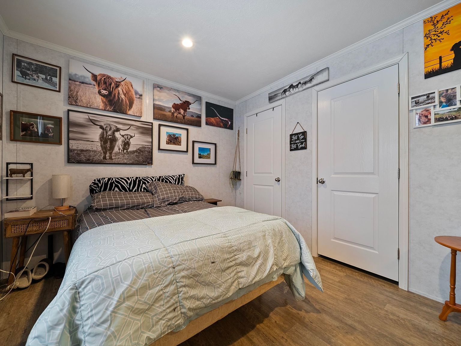 9 Berle Dr Boscawen, NH 03303  | New build