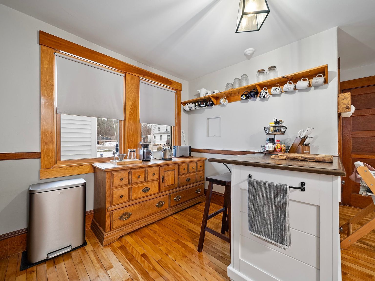 20 Smith Dr Rindge, NH 03461 | Single Family