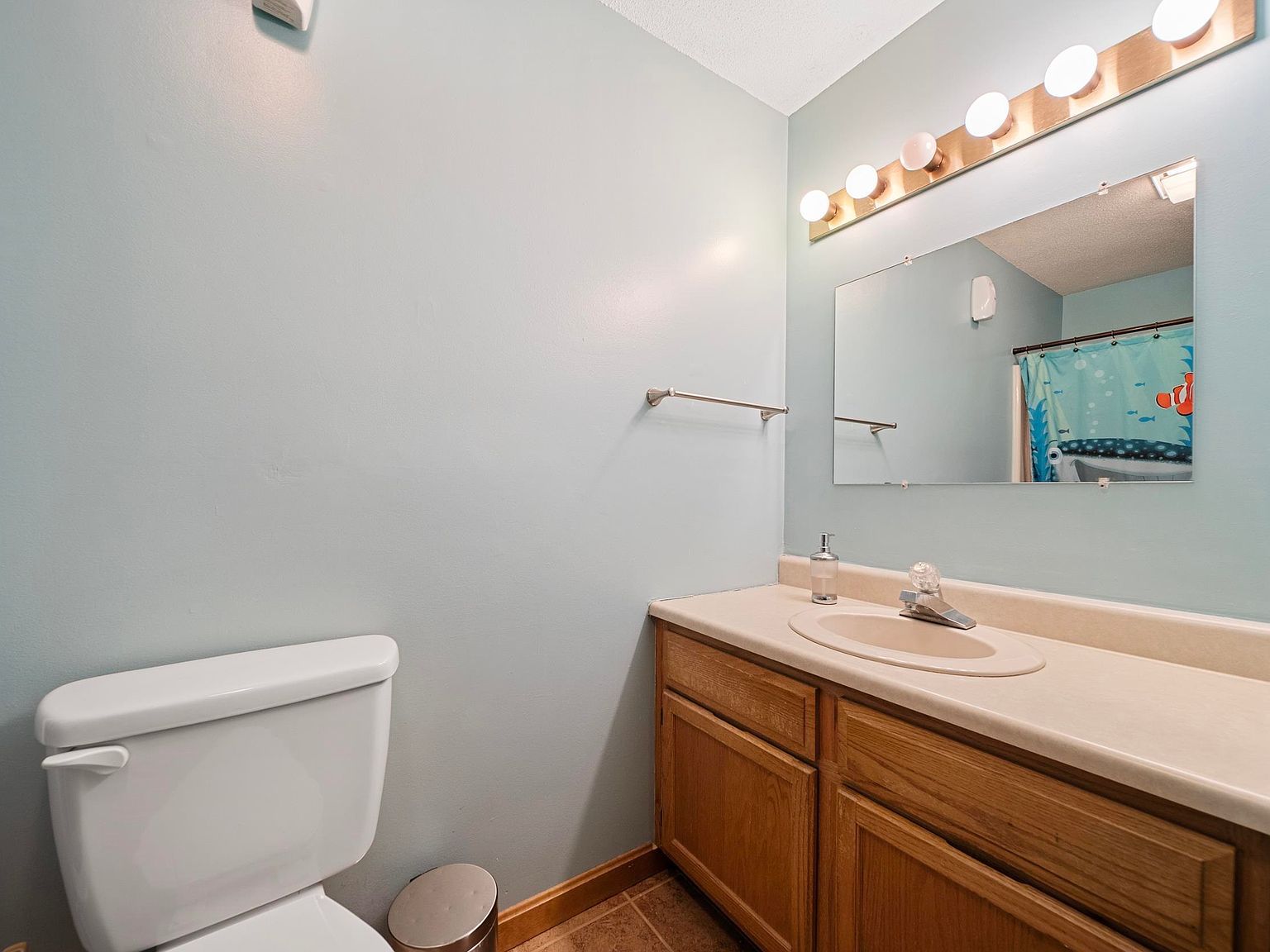 93 Queen St Boscawen, NH 03303  | Single Family