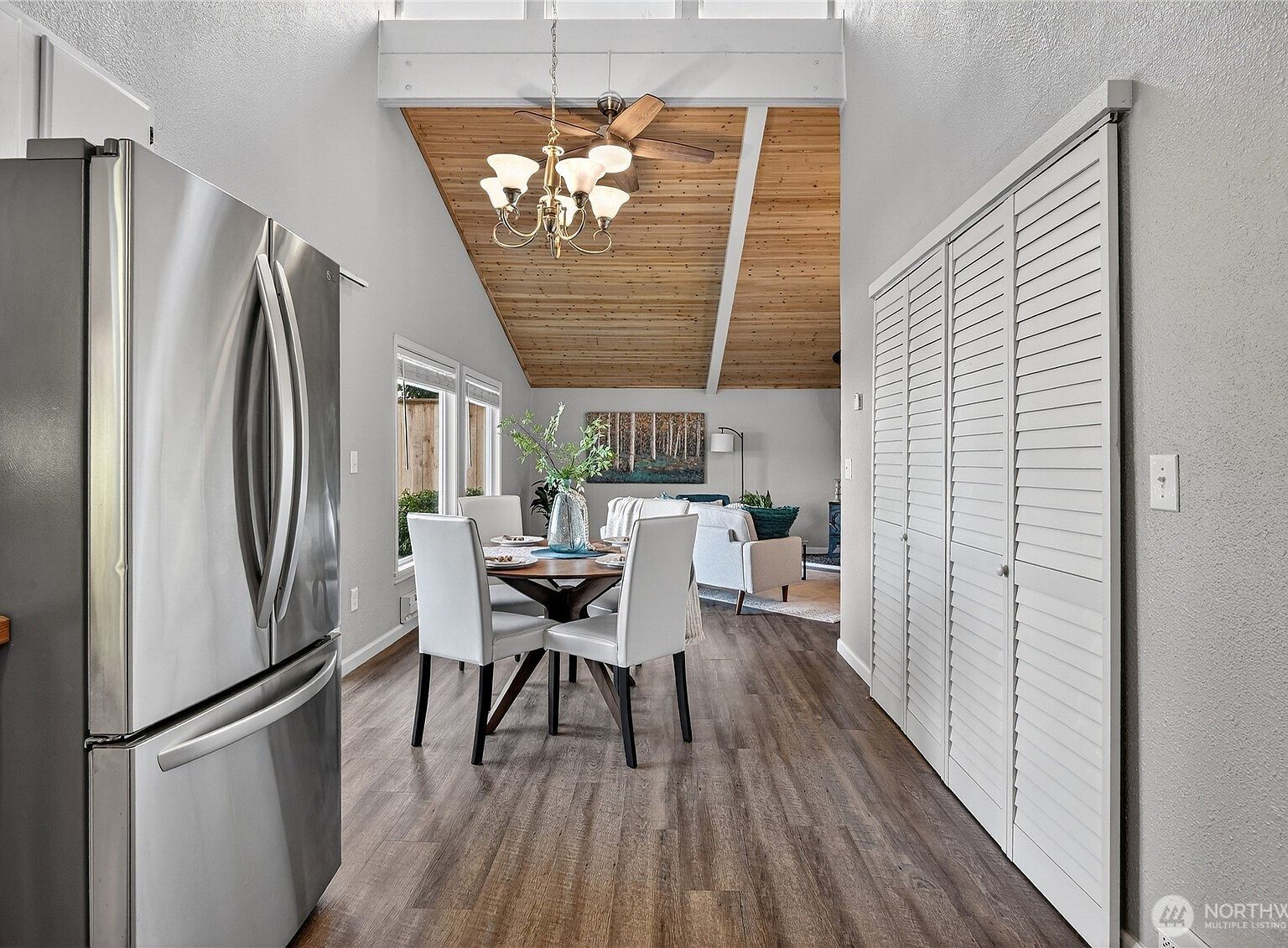 2422 McGregor Dr SE Port Orchard, WA 98366 | Multi Family