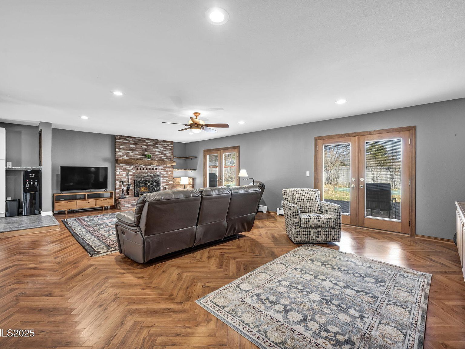 1216 Enterprize Way Carson City, NV 89703  | Single Family