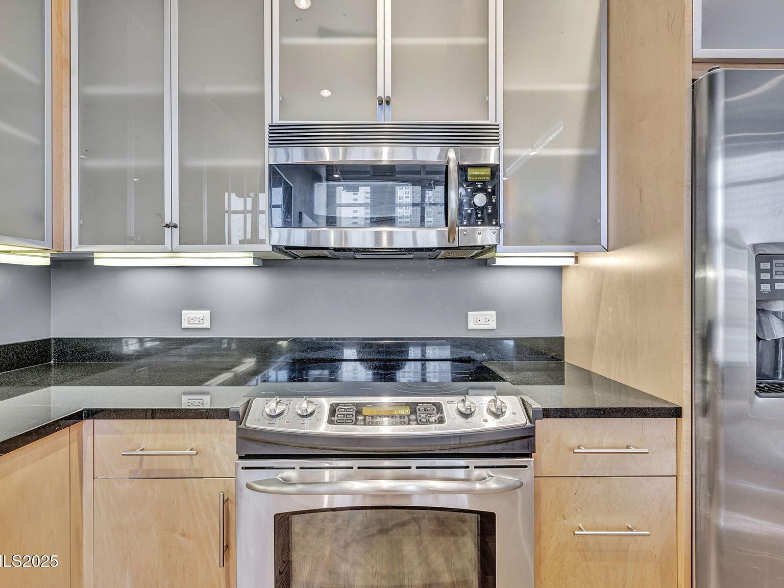 255 N Sierra St UNIT 307 Reno, NV 89501  | Condominium