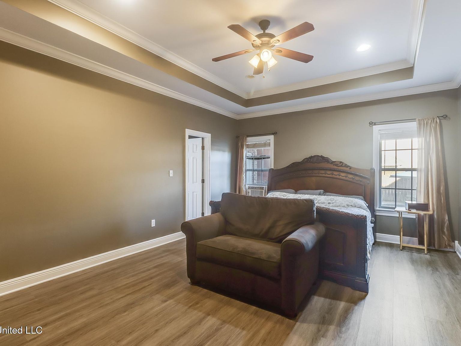 2466 Provence Pl Biloxi, MS 39531  | Single Family