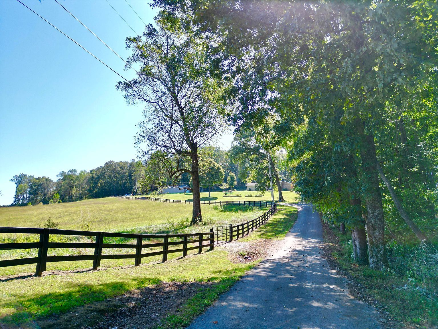 95 Harmony Ln Science Hill, KY 42553  | Single Family