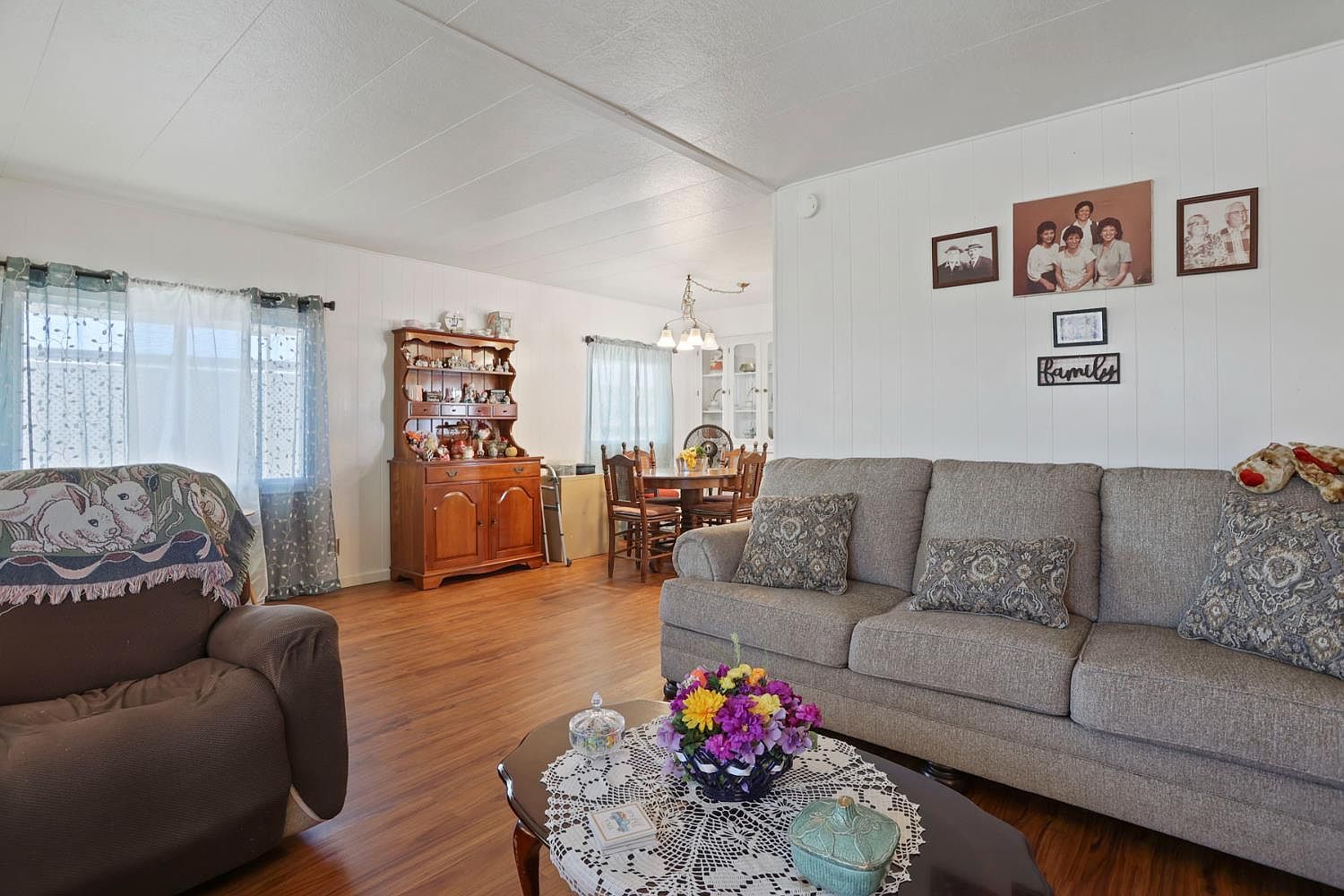 17251 N Tretheway Rd #7 Lockeford, CA 95237 | New build