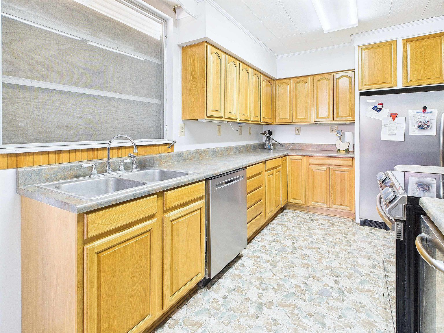 611 W Green St Perry, FL 32347  | Single Family