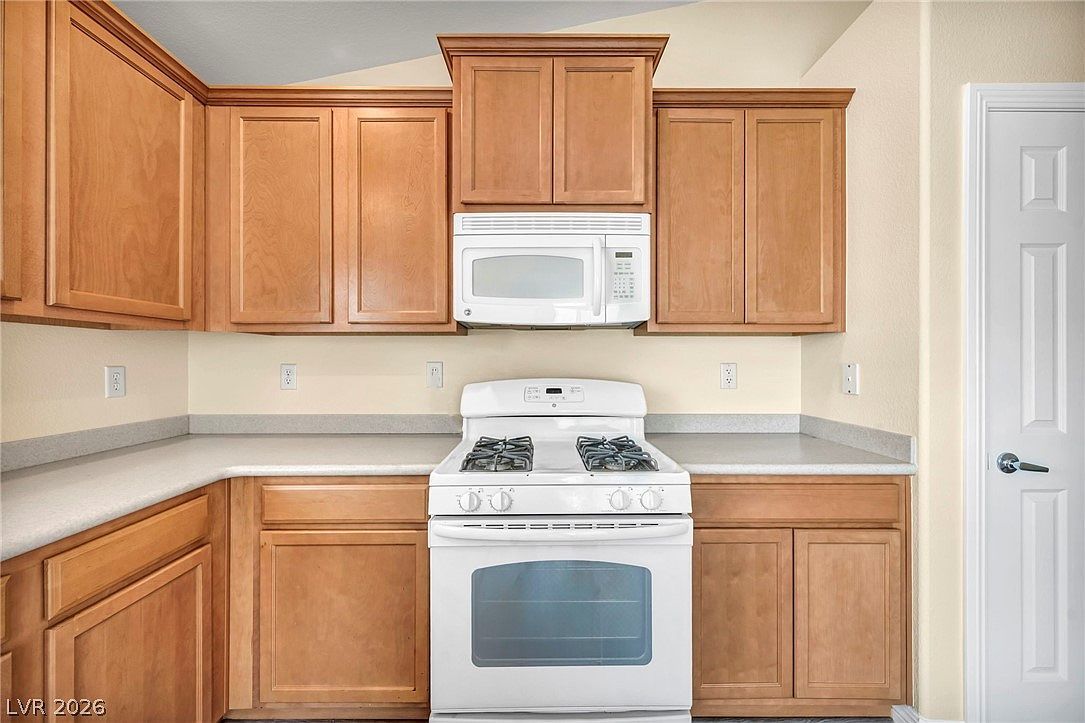 5238 Sand Dollar Ave Las Vegas, NV 89141  | New build