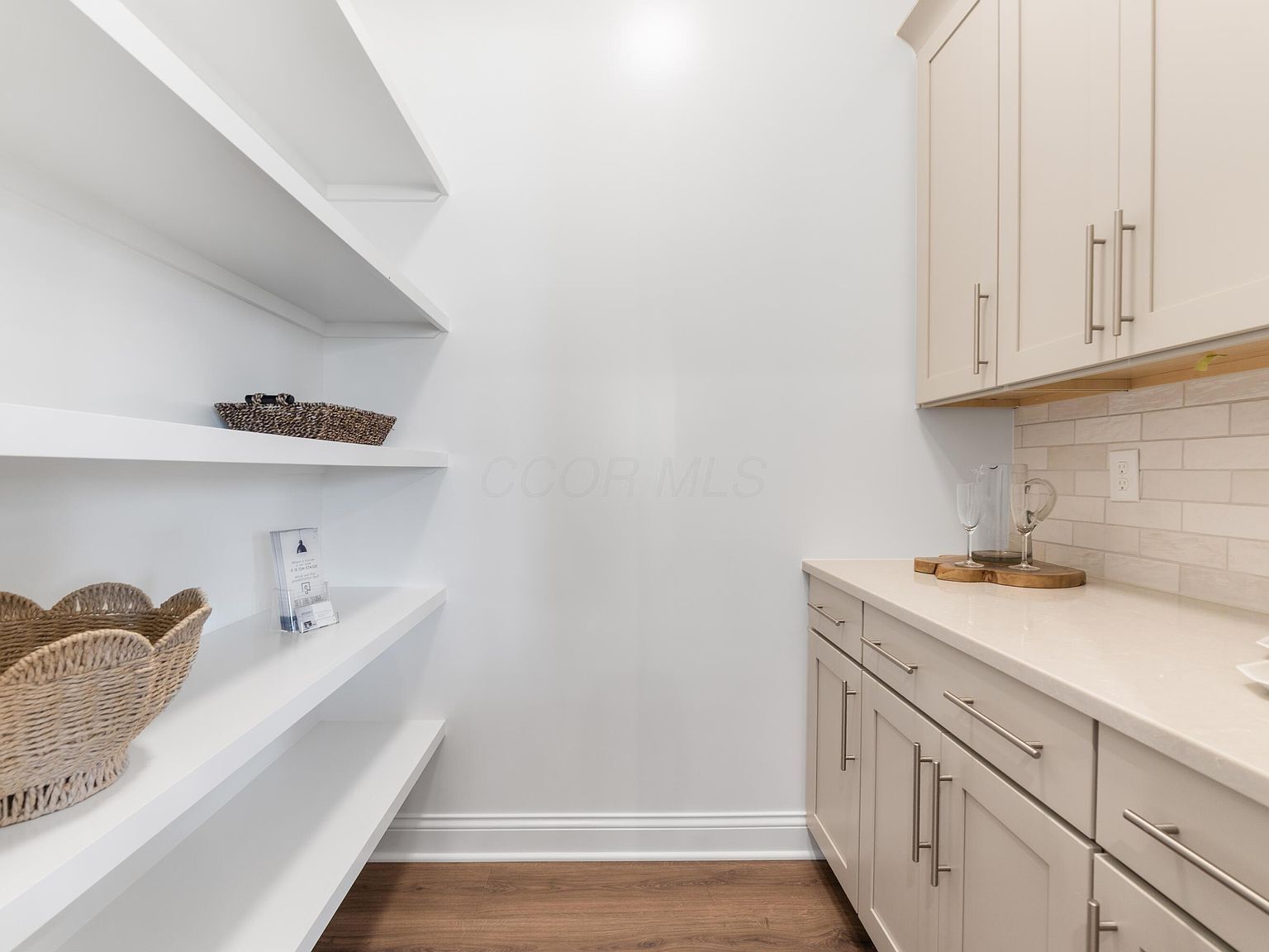 4211 Laguna Loop Lewis Center, OH 43035  | Condominium