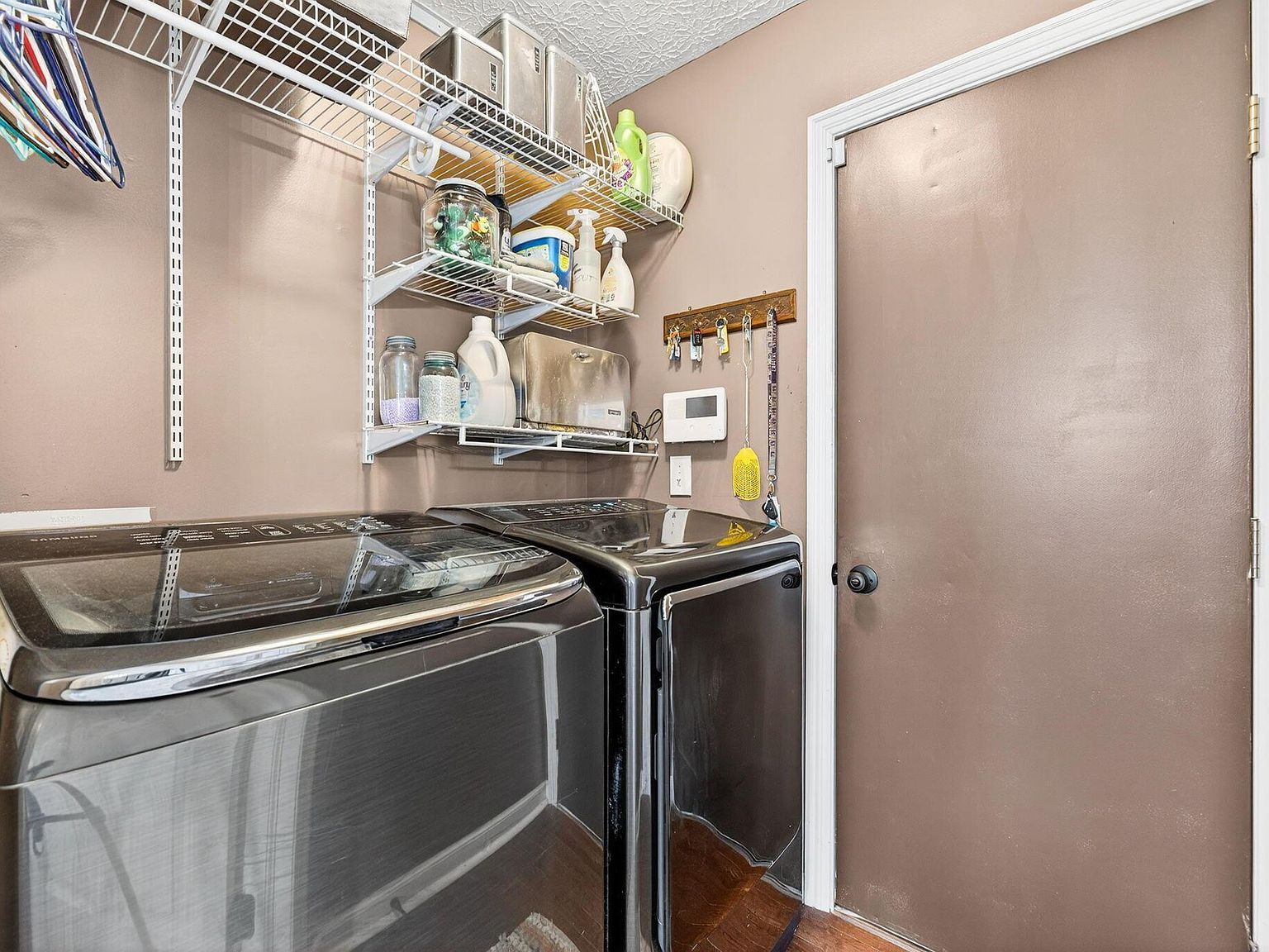 7002 Abercorn Pl Canal Winchester, OH 43110  | Single Family