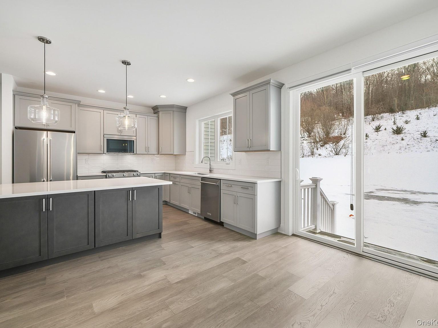 4034 Chestnut Ridge Rd UNIT 62 Fishkill, NY 12524  | Single Family